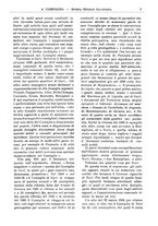 giornale/CFI0394027/1932/unico/00000523