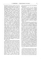 giornale/CFI0394027/1932/unico/00000525