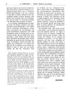 giornale/CFI0394027/1932/unico/00000526