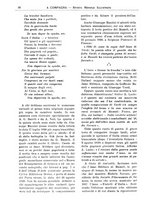 giornale/CFI0394027/1932/unico/00000536