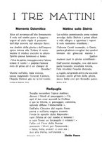 giornale/CFI0394027/1932/unico/00000538