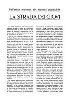 giornale/CFI0394027/1932/unico/00000539