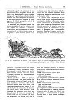 giornale/CFI0394027/1932/unico/00000543