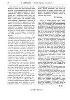 giornale/CFI0394027/1932/unico/00000544