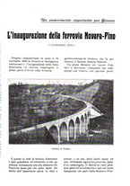 giornale/CFI0394027/1932/unico/00000545