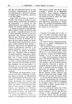 giornale/CFI0394027/1932/unico/00000546