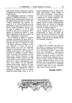 giornale/CFI0394027/1932/unico/00000547