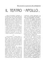 giornale/CFI0394027/1932/unico/00000548