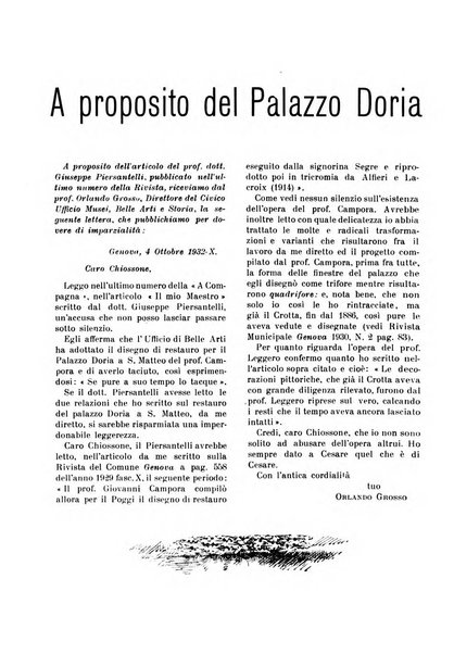 A compagna rivista mensile illustrata