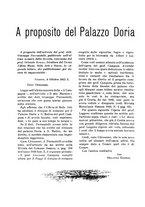 giornale/CFI0394027/1932/unico/00000570