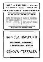 giornale/CFI0394027/1932/unico/00000577