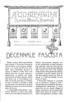 giornale/CFI0394027/1932/unico/00000581