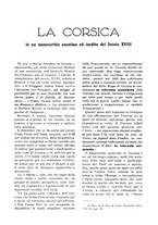 giornale/CFI0394027/1932/unico/00000585