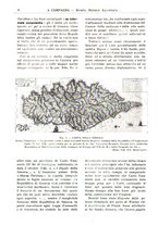 giornale/CFI0394027/1932/unico/00000586