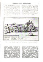 giornale/CFI0394027/1932/unico/00000587