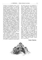 giornale/CFI0394027/1932/unico/00000589