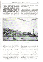 giornale/CFI0394027/1932/unico/00000593