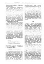 giornale/CFI0394027/1932/unico/00000594