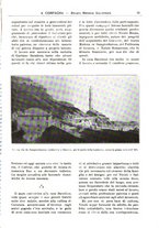 giornale/CFI0394027/1932/unico/00000595