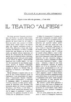 giornale/CFI0394027/1932/unico/00000597