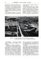 giornale/CFI0394027/1932/unico/00000598