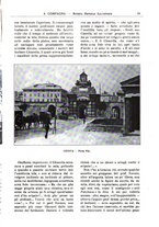 giornale/CFI0394027/1932/unico/00000599