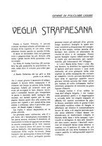 giornale/CFI0394027/1932/unico/00000610