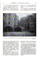 giornale/CFI0394027/1932/unico/00000611