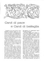 giornale/CFI0394027/1932/unico/00000619