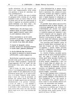 giornale/CFI0394027/1932/unico/00000620