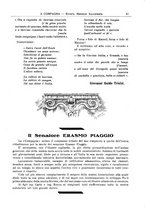 giornale/CFI0394027/1932/unico/00000621