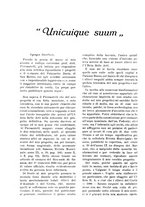 giornale/CFI0394027/1932/unico/00000626