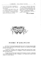 giornale/CFI0394027/1932/unico/00000627