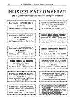 giornale/CFI0394027/1932/unico/00000634