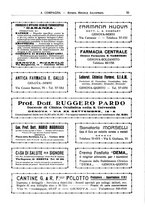 giornale/CFI0394027/1932/unico/00000635