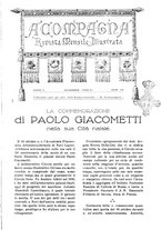 giornale/CFI0394027/1932/unico/00000641