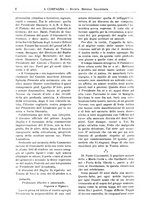 giornale/CFI0394027/1932/unico/00000642