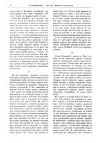 giornale/CFI0394027/1932/unico/00000644