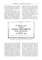 giornale/CFI0394027/1932/unico/00000645