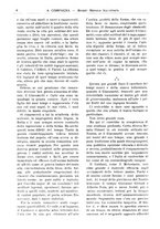 giornale/CFI0394027/1932/unico/00000646