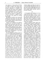 giornale/CFI0394027/1932/unico/00000648