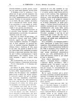 giornale/CFI0394027/1932/unico/00000650