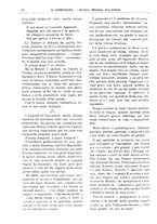 giornale/CFI0394027/1932/unico/00000652