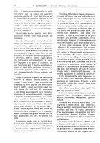 giornale/CFI0394027/1932/unico/00000654