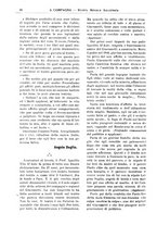 giornale/CFI0394027/1932/unico/00000656