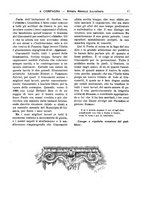 giornale/CFI0394027/1932/unico/00000657