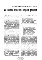 giornale/CFI0394027/1932/unico/00000661