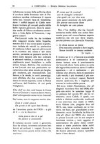 giornale/CFI0394027/1932/unico/00000662