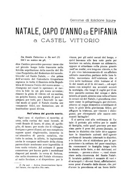 A compagna rivista mensile illustrata