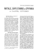 giornale/CFI0394027/1932/unico/00000664